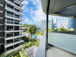 The Reef At King’s Dock (D4), Condominium #614047891